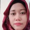 hayatulisma hayatulisma