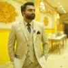 Ahmed Abid