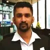 Sathish Kumar Krishnan