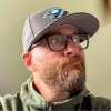 Joe Hagen