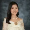 Shiela Marie Olivarez