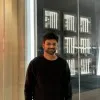 Karthik Selvaraj