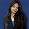 Tanisha Acharekar