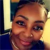 Sharronda Stokes