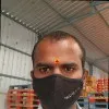 ragam krishna mohan yadav