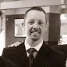 Ben Mason