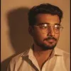 Prabhat Patel