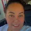 Jacklyn Hatchett