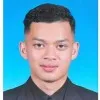 Syahir Izzuddin