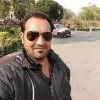 Ravikumar Pujari