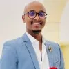 Ahmed Almooj