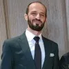 Fayez Alnaji