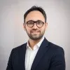 Abhishek Singh