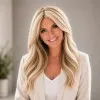 Brianna Lindholm