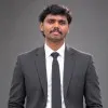 Abhijith