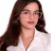 Bhavya Mahawar