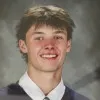Ryan Damon