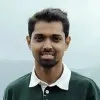 Anurag Thakur