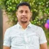 prabir sasmal