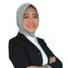 Trisni Syamsu Indyaputri
