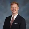 Matthew Hamilton