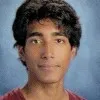 Arjun Thiruna
