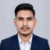 Asit Kumar Dash