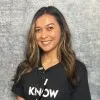 Kiana Wilgus