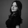 Lena Ghukasyan