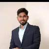 Manoj Thathera