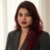 Samprikta Chatterjee