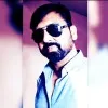 Anas Khan