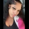 Kerviana Janae Joseph