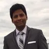 Mohammed Shareef Netturi