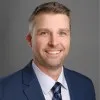 Brett Ehrlich