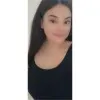Dayra Ortiz
