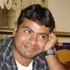 Rajesh Boddu