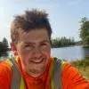 Justin Sedgwick