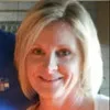 Kim Fisher