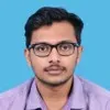 ADITH PRADEEP