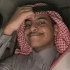 Khalid Al