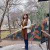 Alisha Raza