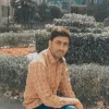 pravesh pathak