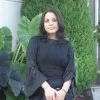 Rebecca Hananya