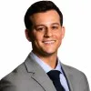 Gabriel Peredo