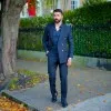 Ammar Sabagh