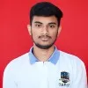Jayesh Chaudhari
