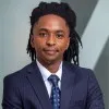 Marvin Kangethe