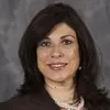 carol cardello