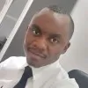 Anthony Mutelemba